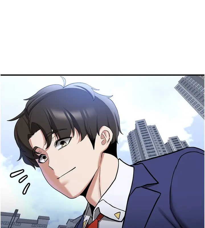 漫画《抢女友速成班》第68话第17张图