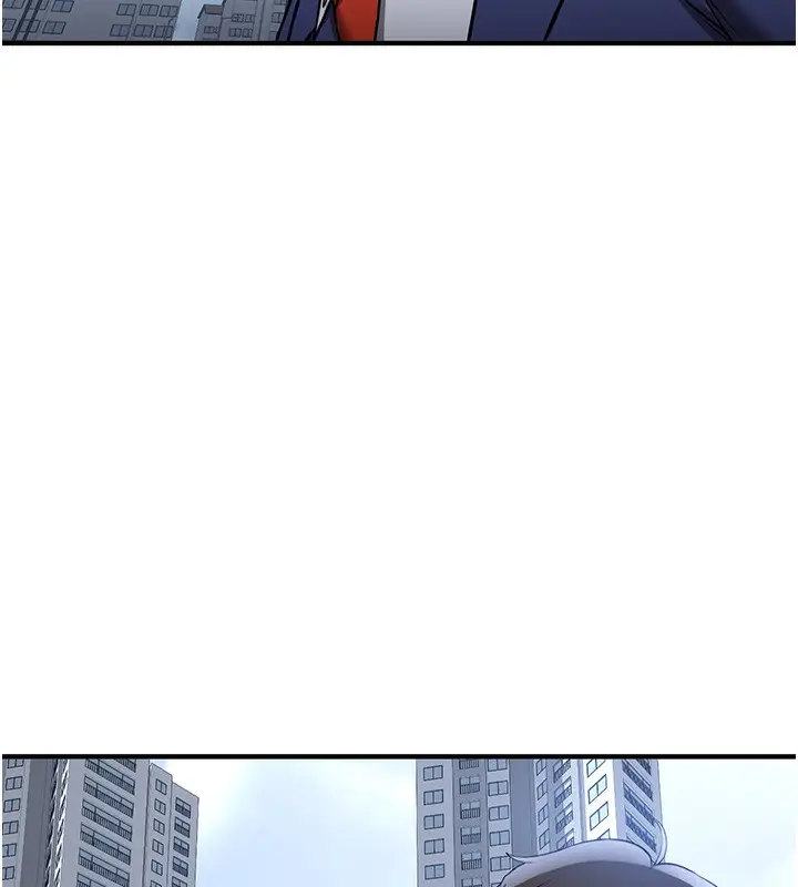 漫画《抢女友速成班》第68话第18张图
