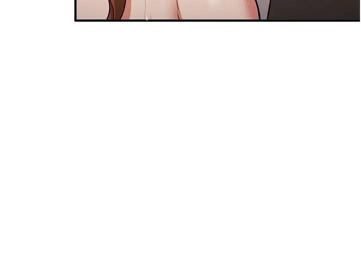 漫画《抢女友速成班》第68话第182张图