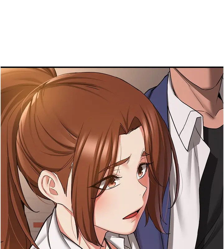 漫画《抢女友速成班》第68话第26张图