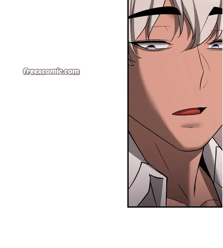 漫画《抢女友速成班》第68话第32张图