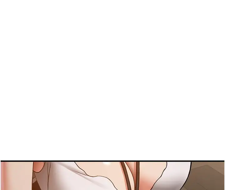 漫画《抢女友速成班》第68话第33张图