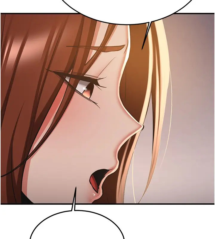 漫画《抢女友速成班》第68话第39张图