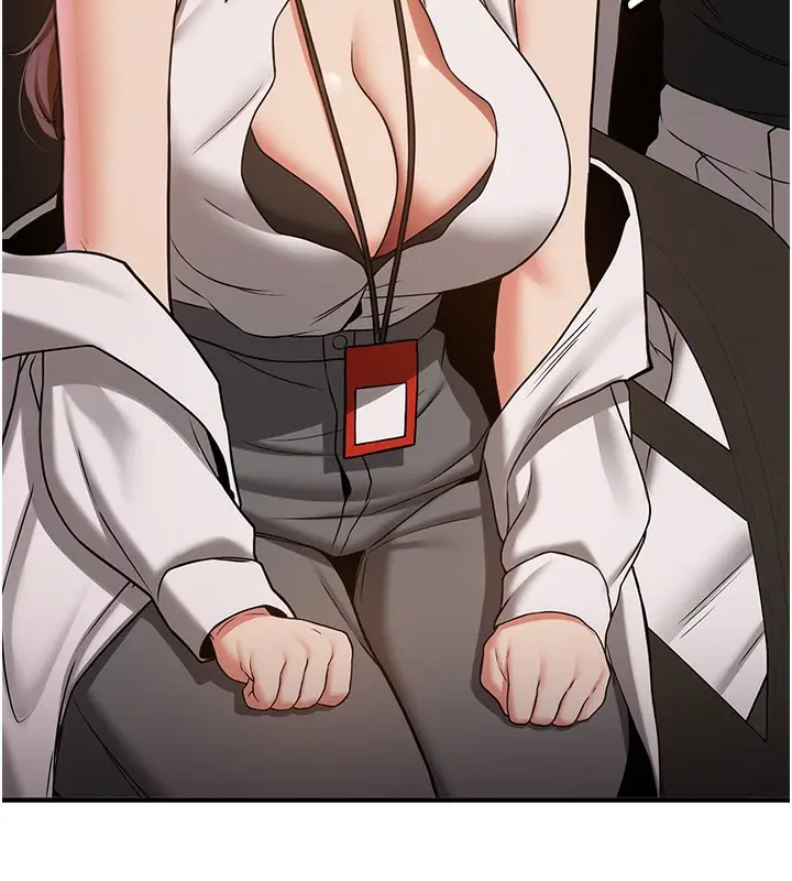 漫画《抢女友速成班》第68话第50张图
