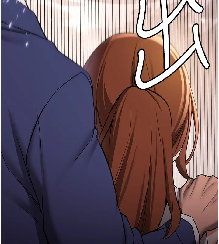 漫画《抢女友速成班》第68话第55张图