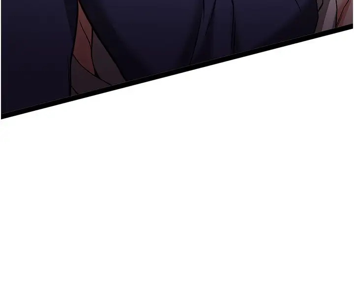 漫画《抢女友速成班》第68话第56张图