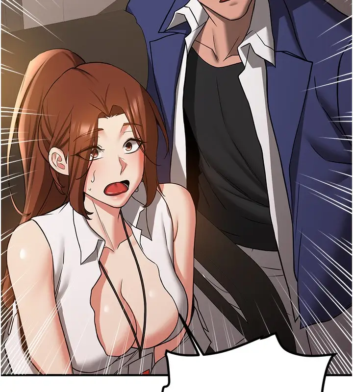 漫画《抢女友速成班》第68话第58张图