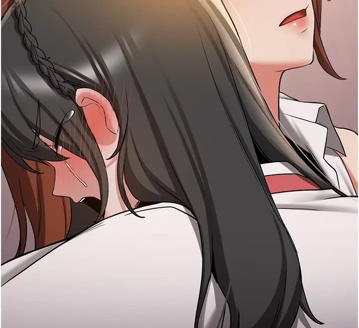 漫画《抢女友速成班》第68话第68张图