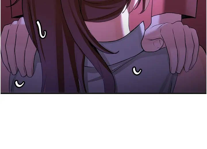 漫画《抢女友速成班》第68话第91张图
