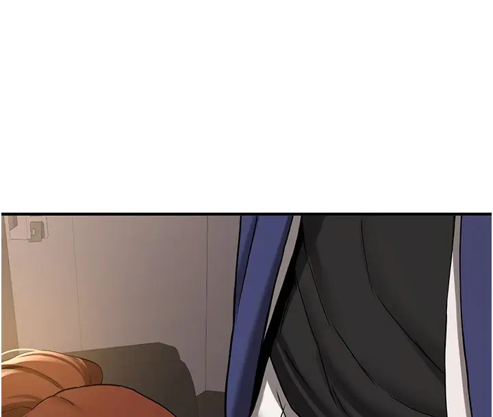 漫画《抢女友速成班》第68话第99张图