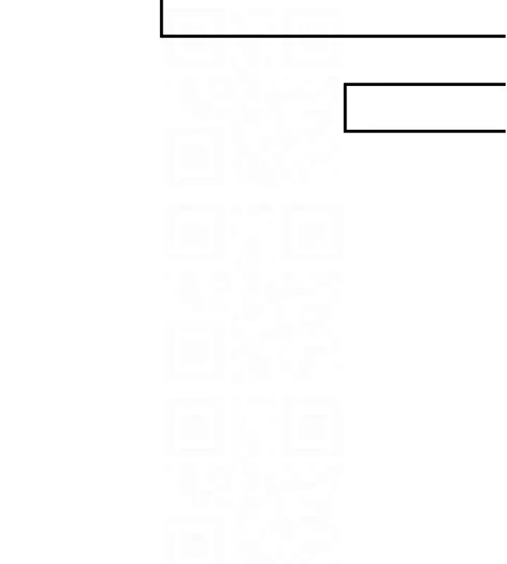 漫画《抢女友速成班》第69话第106张图