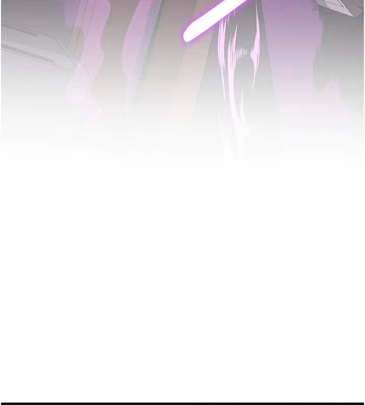 漫画《抢女友速成班》第69话第159张图