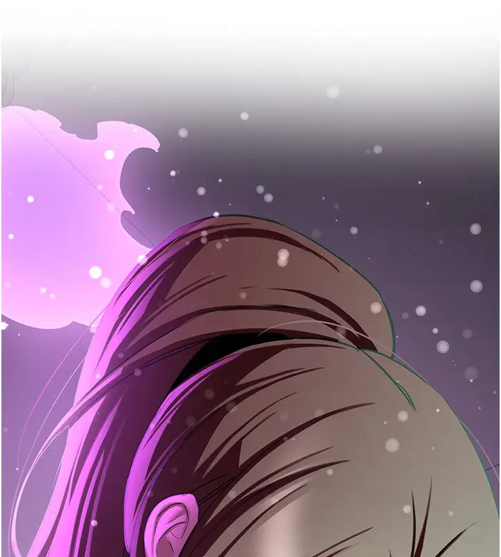 漫画《抢女友速成班》第69话第164张图