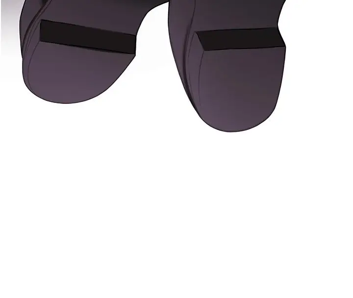 漫画《抢女友速成班》第69话第179张图