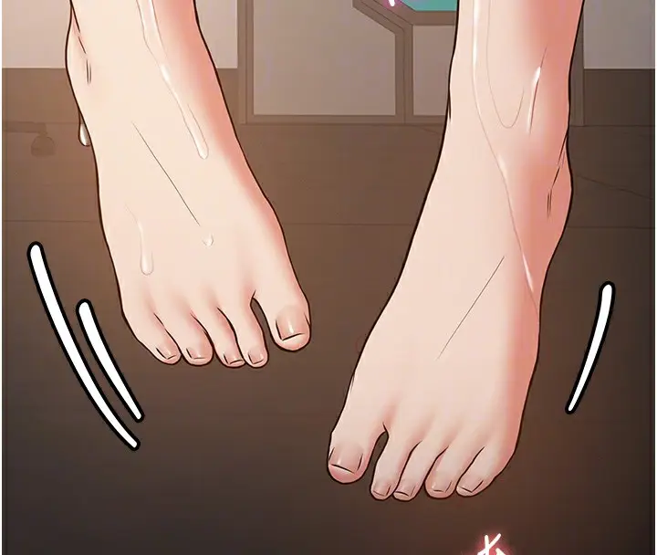 漫画《抢女友速成班》第69话第40张图