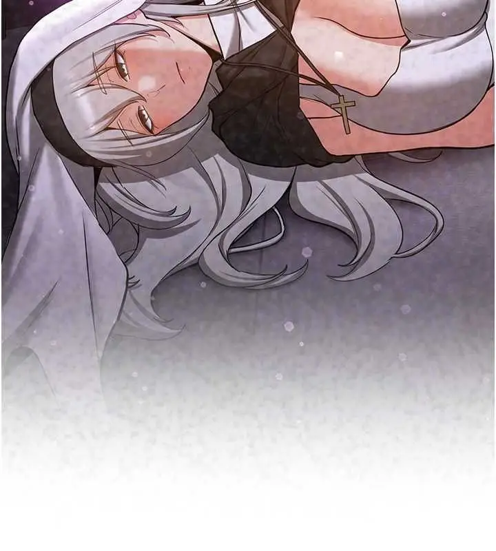 漫画《抢女友速成班》第70话第100张图