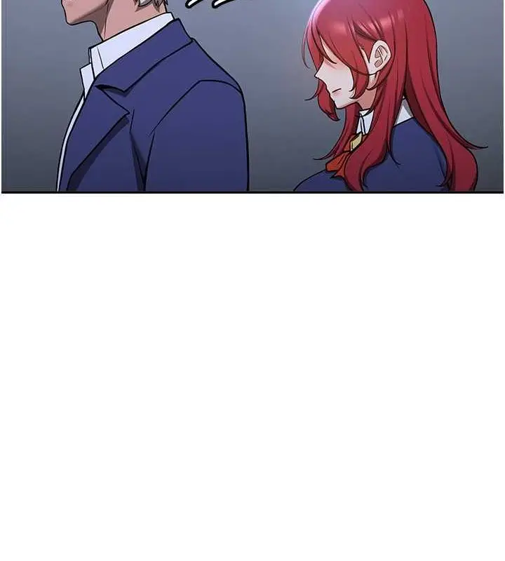 漫画《抢女友速成班》第70话第131张图