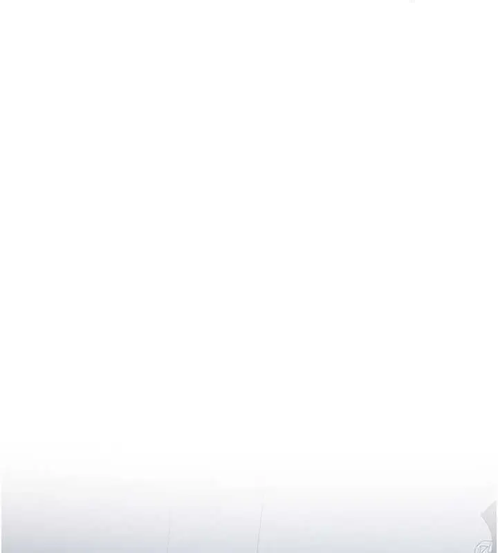 漫画《抢女友速成班》第70话第133张图