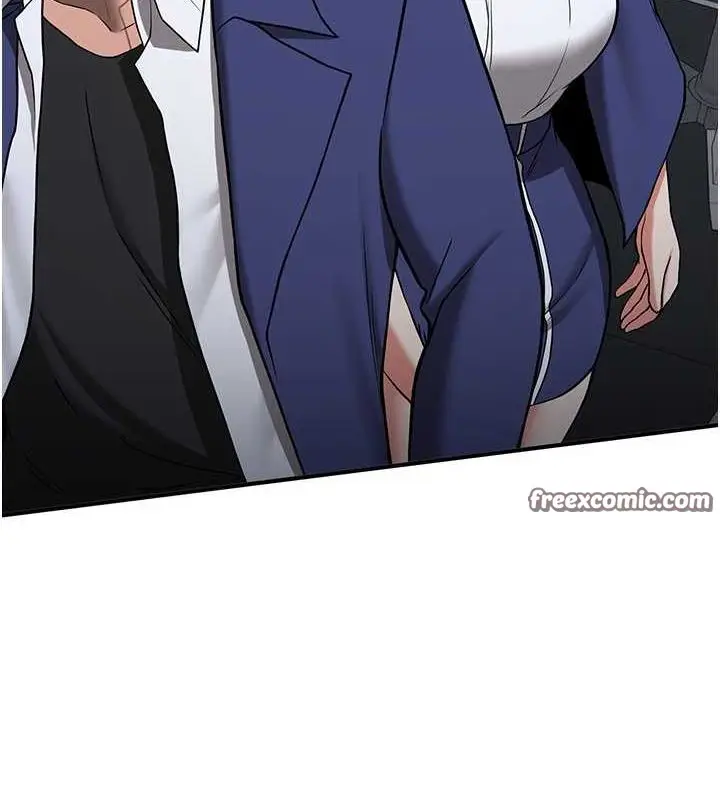 漫画《抢女友速成班》第70话第135张图