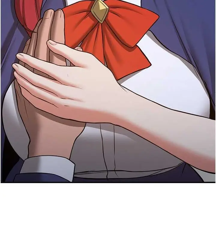漫画《抢女友速成班》第70话第140张图