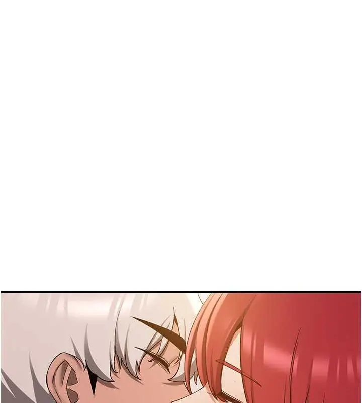 漫画《抢女友速成班》第70话第151张图