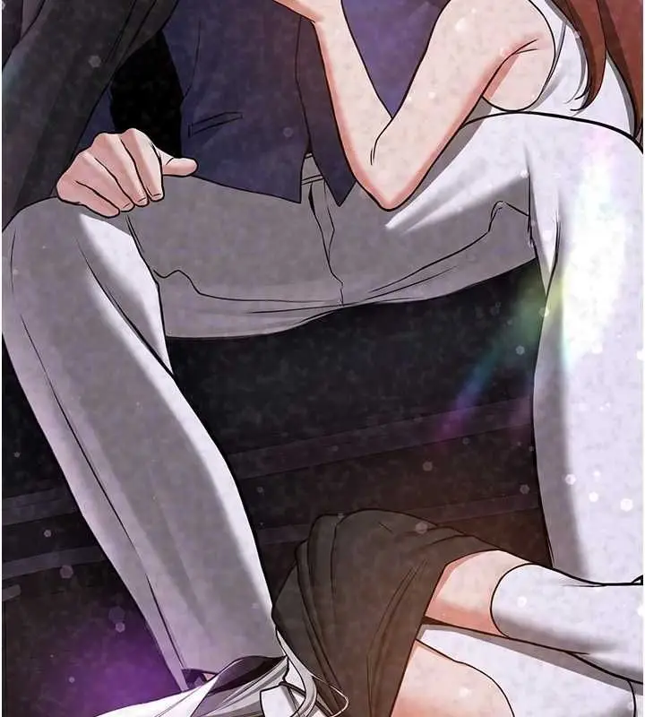 漫画《抢女友速成班》第70话第99张图