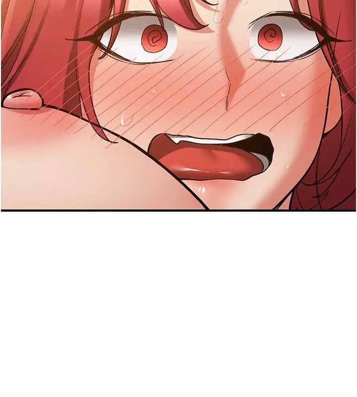 漫画《抢女友速成班》第71话第148张图