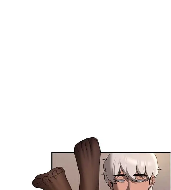 漫画《抢女友速成班》第71话第73张图