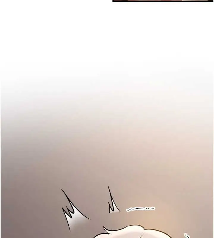 漫画《抢女友速成班》第72话第110张图