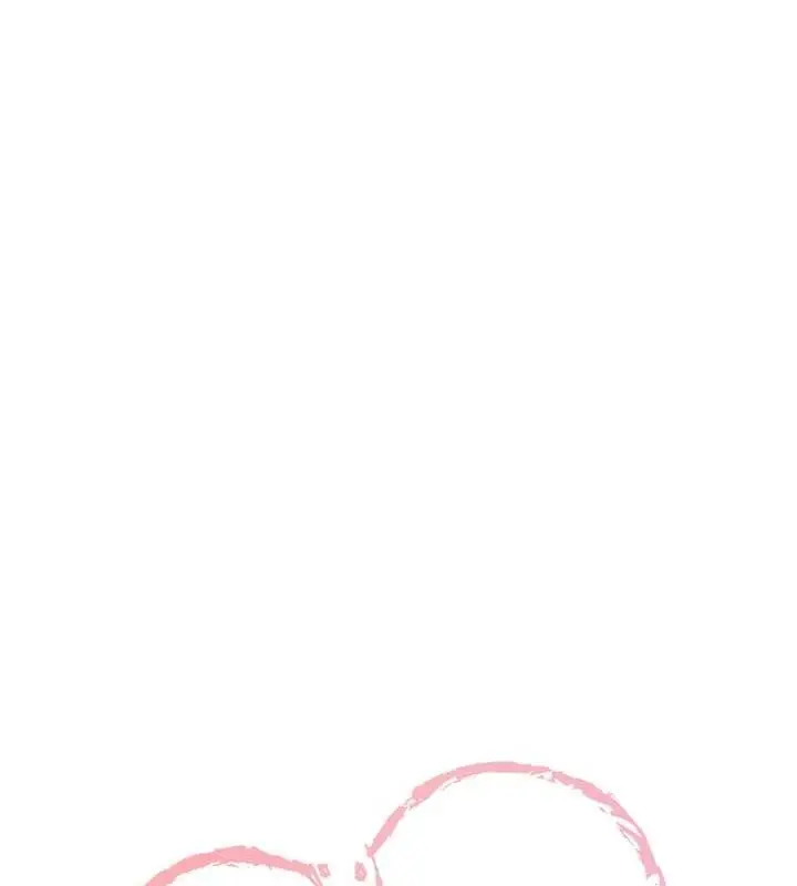 漫画《抢女友速成班》第72话第13张图