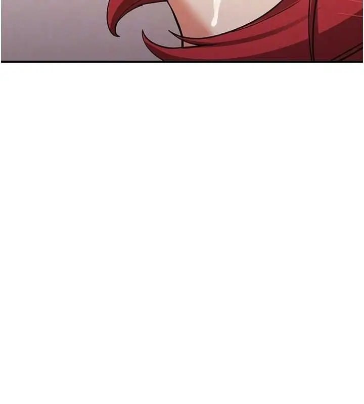 漫画《抢女友速成班》第72话第67张图