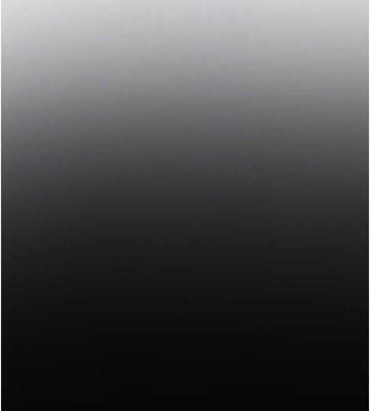 漫画《抢女友速成班》第72话第82张图