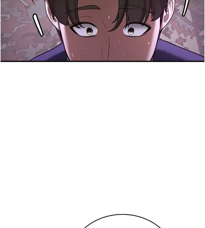 漫画《抢女友速成班》第73话第127张图