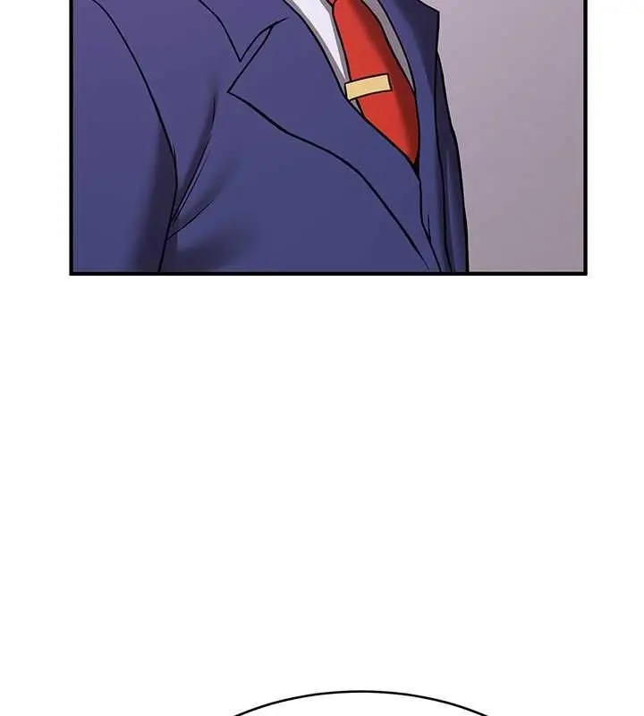 漫画《抢女友速成班》第73话第129张图