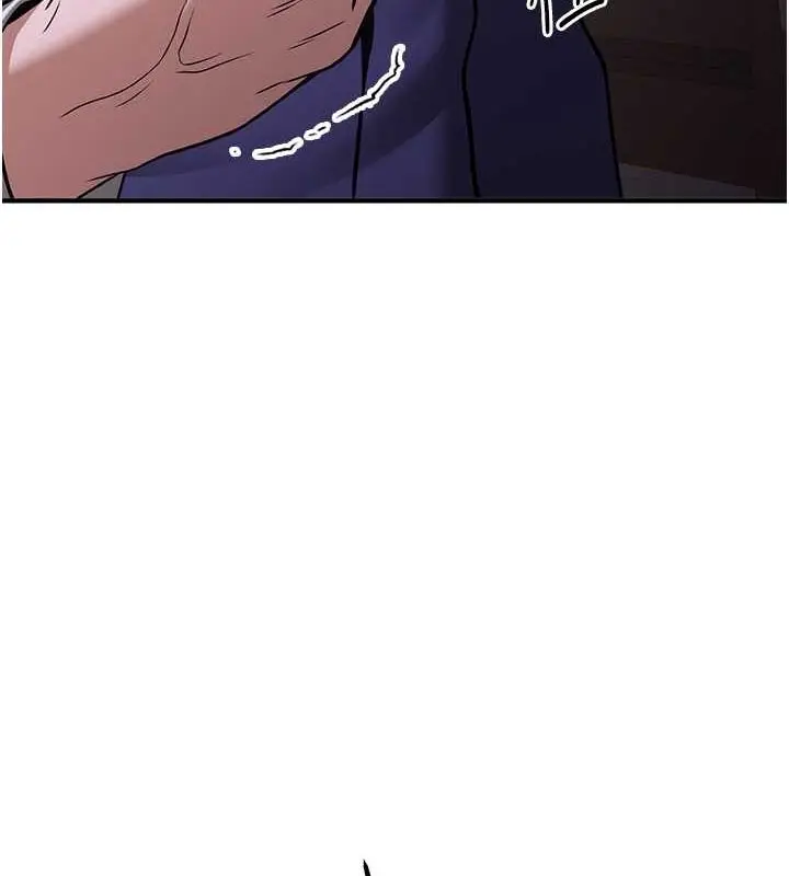 漫画《抢女友速成班》第73话第137张图