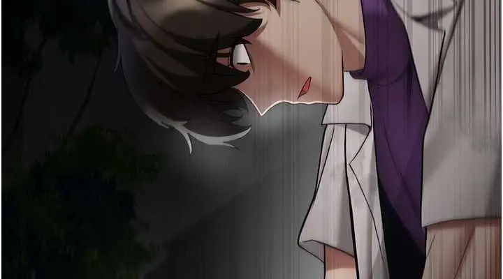 漫画《抢女友速成班》第73话第152张图