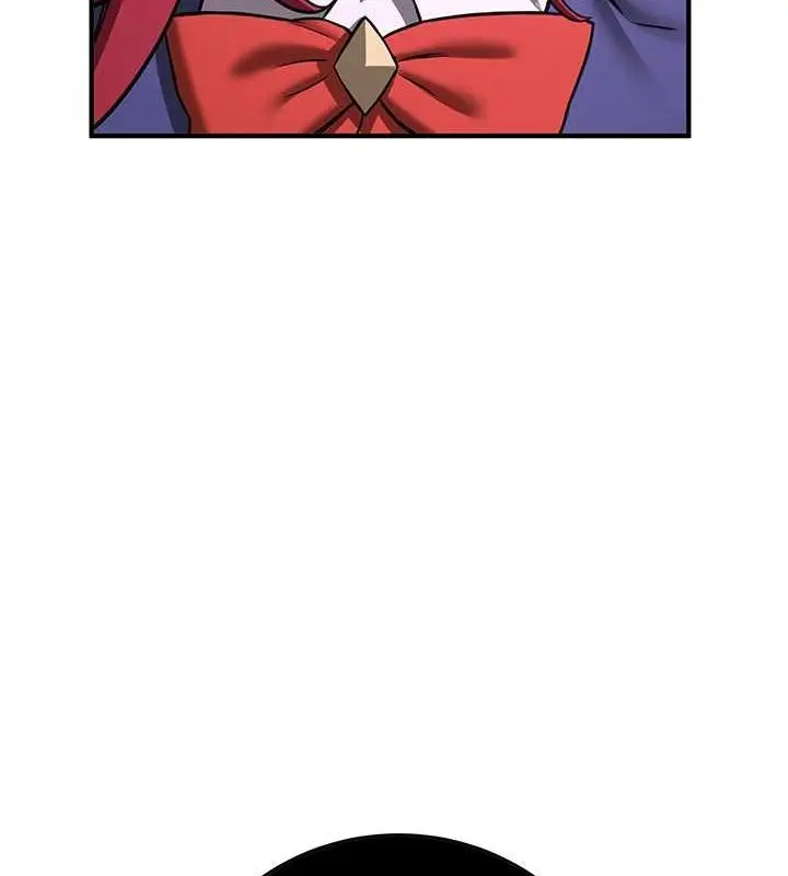 漫画《抢女友速成班》第73话第177张图