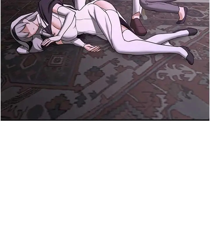漫画《抢女友速成班》第73话第42张图