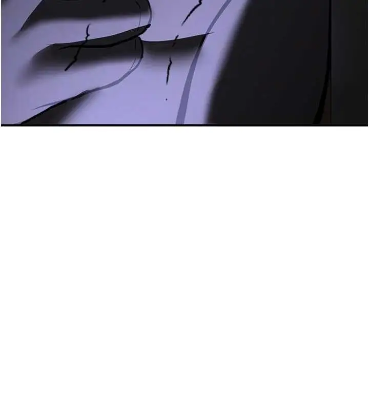 漫画《抢女友速成班》第73话第67张图