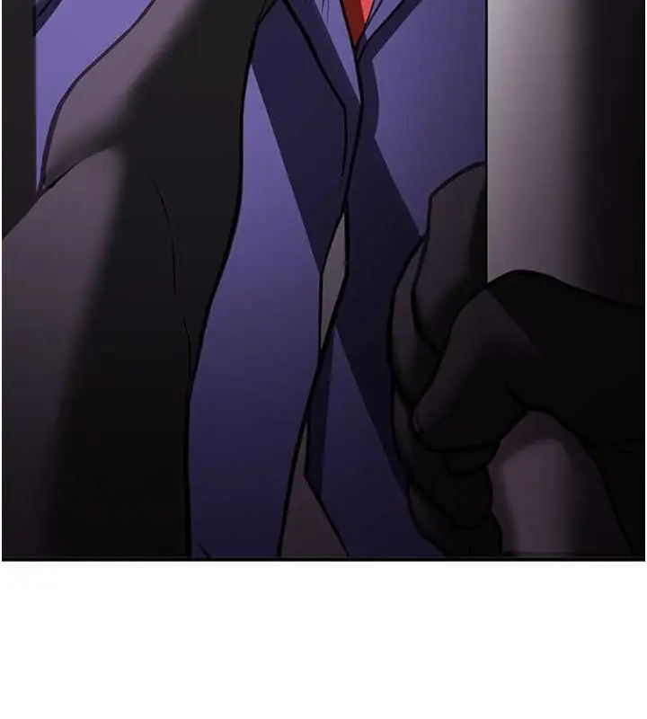漫画《抢女友速成班》第73话第70张图