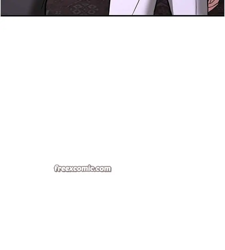 漫画《抢女友速成班》第73话第75张图