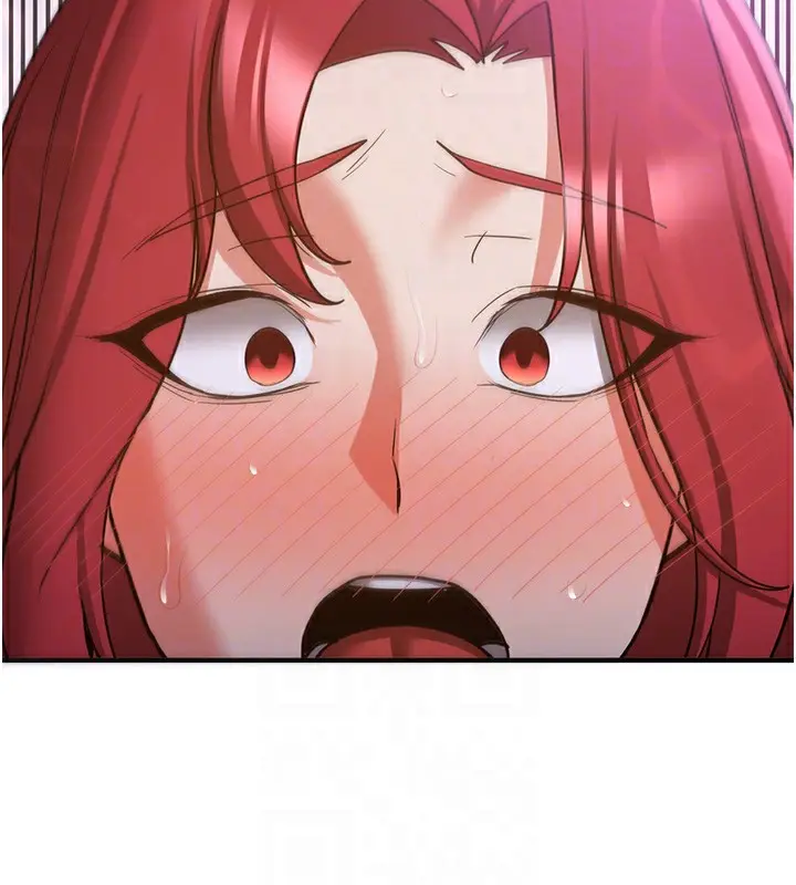 漫画《抢女友速成班》第74话第100张图