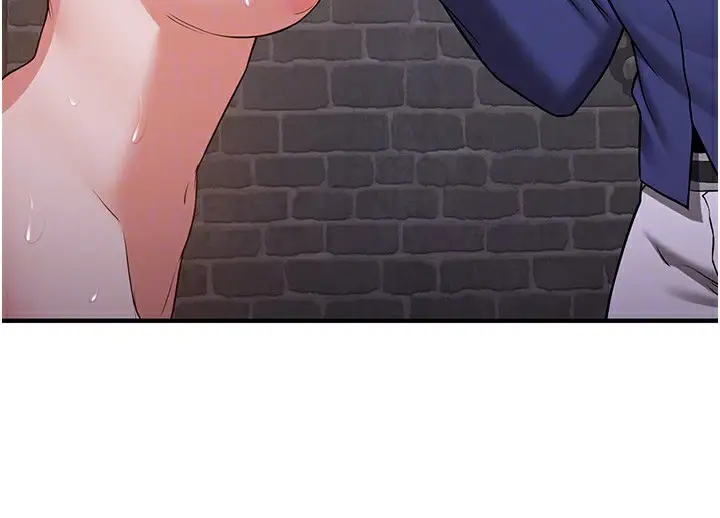 漫画《抢女友速成班》第74话第111张图