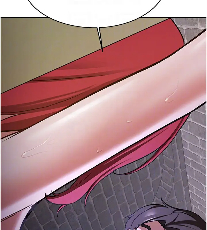 漫画《抢女友速成班》第74话第131张图