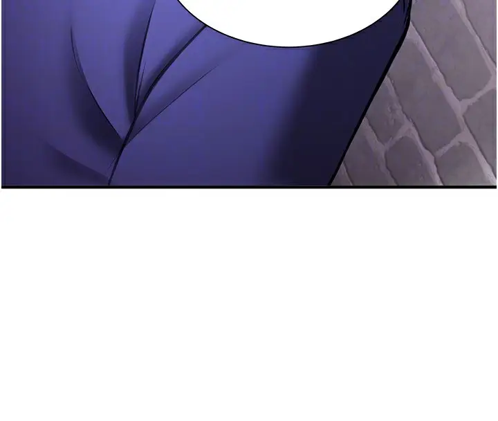漫画《抢女友速成班》第74话第133张图