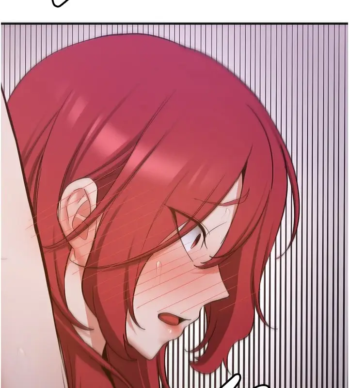 漫画《抢女友速成班》第74话第139张图