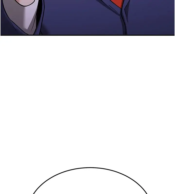 漫画《抢女友速成班》第74话第148张图