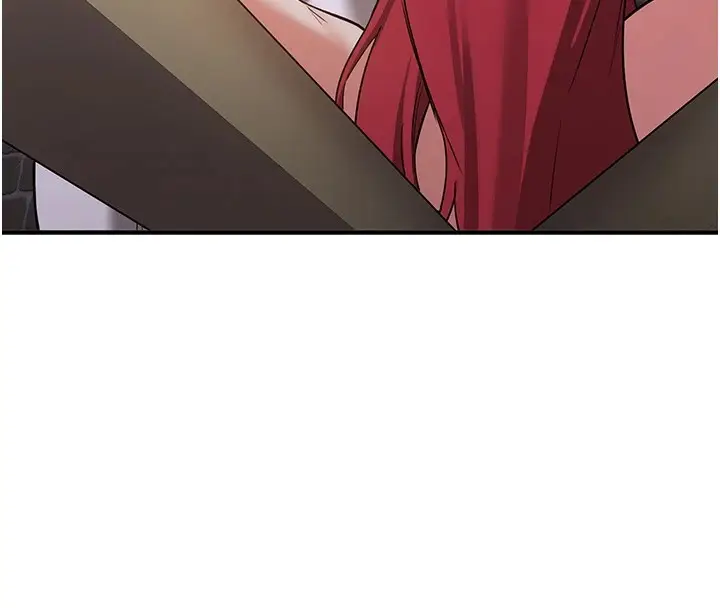 漫画《抢女友速成班》第74话第166张图