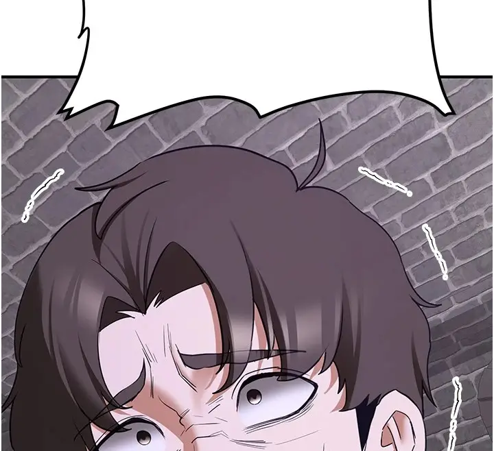 漫画《抢女友速成班》第74话第185张图