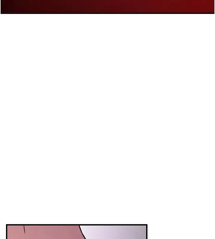 漫画《抢女友速成班》第74话第26张图